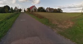 Powiat sejneński planuje inwestycje na przyszły rok