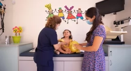 Szpital w Sejnach zatrudni pediatrę