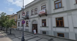 Sejneńska fundacja otworzyła litewską szkołę w Suwałkach