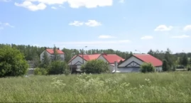Ruszy kanalizacyjna inwestycja Sejn i gminy Krasnopol