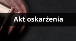 Wyłudzili 1,4 miliona zł w 4 miesiące