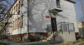 Wielu chętnych do termomodernizowania miejskiego budynku