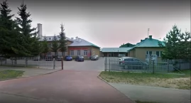 Wodociągi w gminie Sejny
