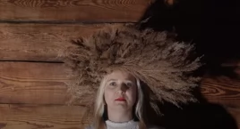 Anna Szafranowska z nagrodą za upowszechnianie tradycji