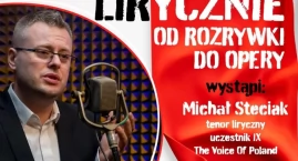 Koncert na Dzień Żołnierzy Wyklętych