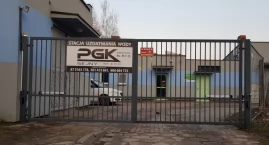 Dobrej jakości wody w Sejnach nie zabraknie