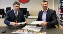 W maju przetarg na budowę tanich mieszkań społecznych
