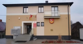 Kto kandyduje do rady gminy Krasnopol?