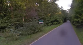 Będzie naprawa drogi na Zelwę