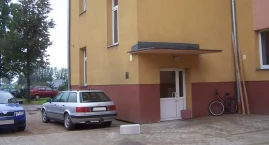 Nabór na dyrektora Poradni Psychologiczno-Pedagogicznej w Sejnach