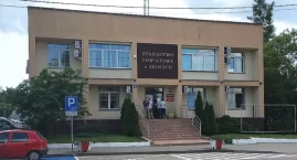Z budżetu powiatu na sport, kulturę i integrację