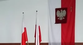 Kto będzie rządził w gminach Sejneńszczyzny? 