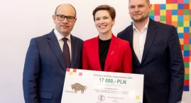 Na działalność rad seniorów