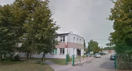 Termomodernizacje ze wsparciem Podlaskiego