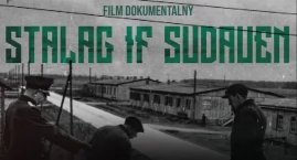 W sobotę pokaz filmowy w Krasnopolu