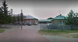 Drogi czekają, firmy się cenią