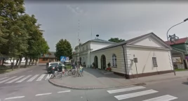Wotum zaufania dla nowego burmistrza, absolutorium dla poprzedniego
