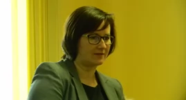 Nie koniec zmian personalnych w sejneńskim ratuszu