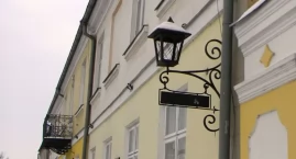 Pamiętasz 