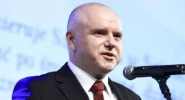 Waldemar Kwaterski przewodniczącym komisji zdrowia Sejmiku