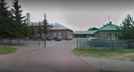 Mieszkańcy 