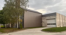 Fakty i mity o ciepłownictwie w Sejnach
