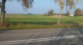 Rada powiatu będzie apelować o modernizację dróg wojewódzkich