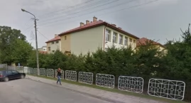 Jest praca w Zespole Szkolno-Przedszkolnym