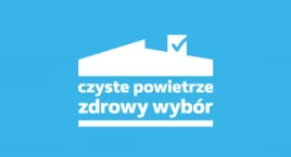 Uwaga na naciągających na 
