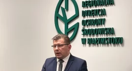 Mamy nowy rezerwat przyrody na Sejneńszczyźnie