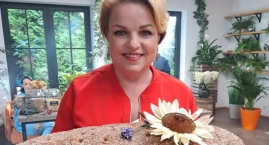 Kolacja Miłoszowska dla WOŚP
