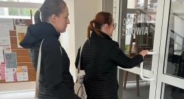 W marcu rozpoczną się kontrole punktów szczepień