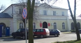 Miasto wsparło edukację antyuzależnieniową 