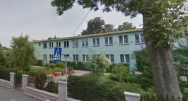 M. Czokajło pokieruje żłobkiem w Suwałkach