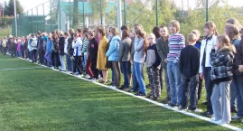 Gmina Giby wyremontuje 