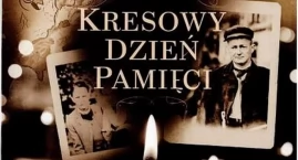 Kresowy Dzień Pamięci w Sejnach