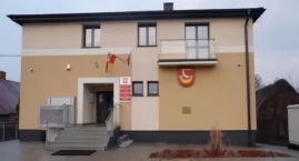  R. Krzywicki nowym radnym gminy Krasnopol