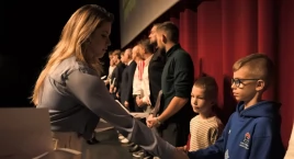 Podsumowanie suwalskiego sportu 2024