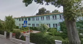 Dyrektor Żłobka Miejskiego w Sejnach - poszukiwany