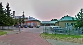 Z budżetu gminy Sejny na organizacje pozarządowe 
