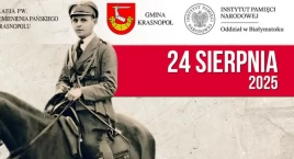 106. rocznica Powstania Sejneńskiego