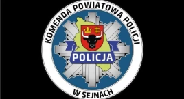 Znęcał się nad psem, mundurowi zatrzymali go, gdy wy…