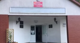 Radni interpelują o remont łazienek w szkole