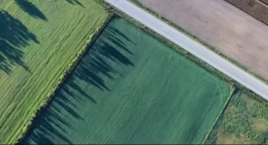 Nieruchomości gminy Sejny do sprzedaży bez przetargu