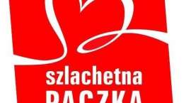 Finał Szlachetnej Paczki w Sejnach