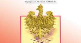Powstanie Sejneńskie