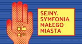 Symfonia Małego Miasta - powrót