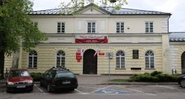 Będzie nowe studium zagospodarowania przestrzennego Sejn
