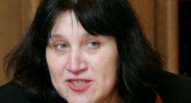 Nowa konsul Litwy w Sejnach