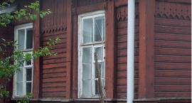 PKP ustępuje w sprawie Rail Baltici w Puńsku